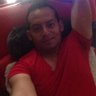 Leonardo antonio Paz cruz 的头像