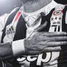 Profilbild von La Juventus non muore letteralmente mai
