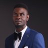 ๐ Efe Alexander Ogugu ๐ ๐๏ธโ๐จ๏ธ's profile picture