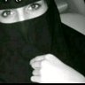 الجموح العتيبي's profile picture