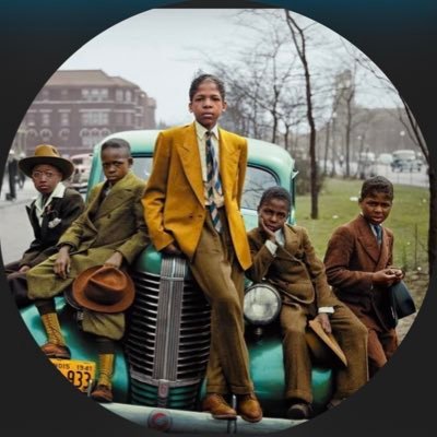 Freedmen.Culture's profile picture