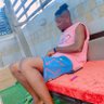 Chidiebere Otuya | BOMG FAST CARS 🚘's profile picture