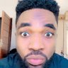 🤍🤍A N G E L O 🤍🤍's profile picture