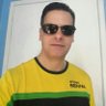Carlos Alberto 🇧🇷🇦🇹 的头像