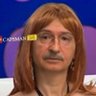 tilbeamaKemalolanından's profile picture
