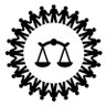 Фото профиля Equidade e Ser Social