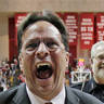 Tom Crean 的头像
