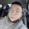 群叔叔 profil fotoğrafı