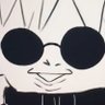 π • COMMS OPEN's profile picture