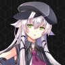 【ラブコメガチ勢】紳士さん@界の軌跡2全裸待機勢's profile picture
