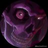 Profilbild von dreezy
