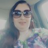 Profilbild von Michelle Wasson