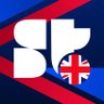Superteam UK's profile picture