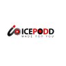 Icepodd Inc. kGeN's profile picture