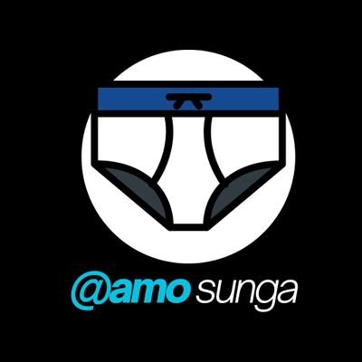 apaixonado por sunga 🩲's profile picture