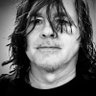 Profilbild von Wesley Taylor