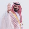 💚💚منال محمدالحربي💚💚 profil fotoğrafı