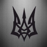 Profilbild von OLEJON7_7_7_7