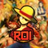 Roildogsr 的头像