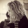 M♡KOMOKO's profile picture