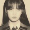 Mano Lisa's profile picture