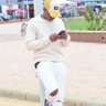 Thato Michael Mokwena's profile picture