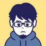 Profilbild von 小川純平
