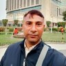 उमेश भारद्वाज 的头像