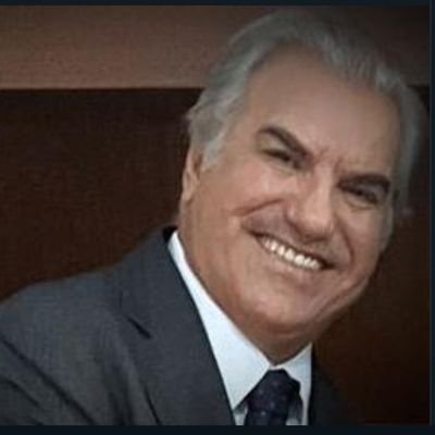 abokaramkt's profile picture