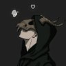 Tiburonsin's profile picture