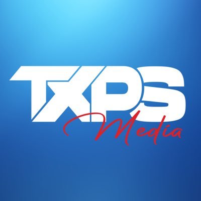 Texas Private School Media's profile picture