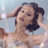 ♡ 的头像