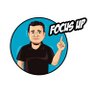 FocusUp's profile picture