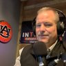 Integrity Sports Podcast profil fotoğrafı