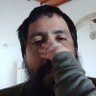 César Cabrera Conde's profile picture