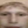 Profilbild von Exodia#palyaco