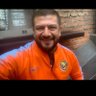 Pablo's profile picture