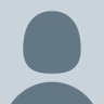 accountdeleted's profile picture