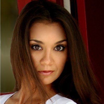 stephmase22's profile picture