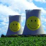Profilbild von Nukes4Edmonton