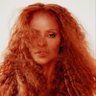 Profilbild von Aline Wirley