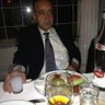 Profilbild von Kamil Palavaroglu
