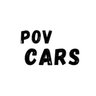 Profilbild von www.povcars.com 🛍️