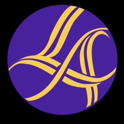 LakeShow Highlights's profile picture