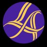 LakeShow Highlights 的头像