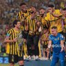 Profilbild von وليد عبدالله