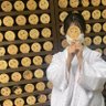 ほの🌼ベンチャー人事 的头像