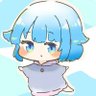 Фото профиля てちてちまんぼう