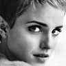 Гласс ООН(2). profil fotoğrafı
