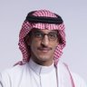Profilbild von سلطان إبراهيم الجميح